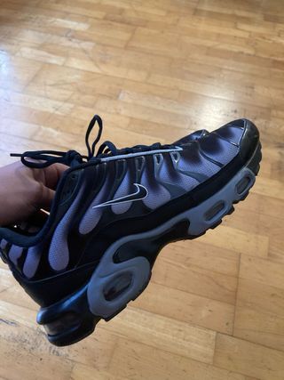 Zapatillas Nike Air Max Plus TN