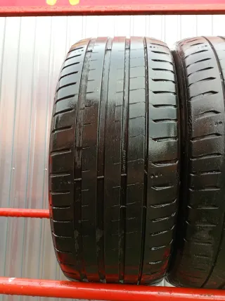 2 Neumáticos 225/45/17 94Y