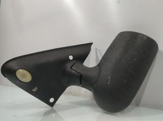 Retrovisor izq ford transit caja cerrada 06 539293