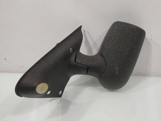 Retrovisor izq ford transit caja cerrada 06 539293