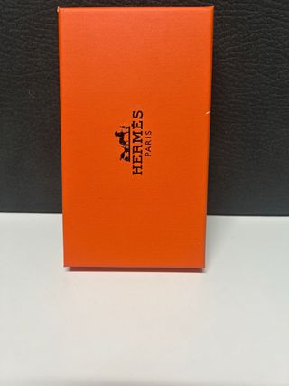 Capa iPhone 15 Hermes Pele