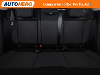 Citroën C3 1.2 PureTech Shine