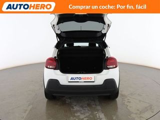 Citroën C3 1.2 PureTech Shine
