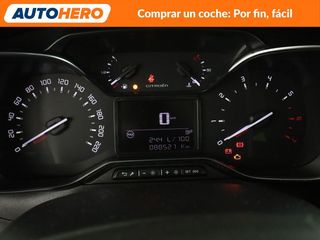 Citroën C3 1.2 PureTech Shine