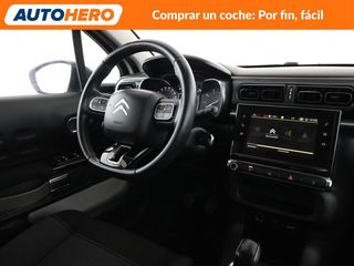 Citroën C3 1.2 PureTech Shine