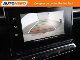 Citroën C3 1.2 PureTech Shine