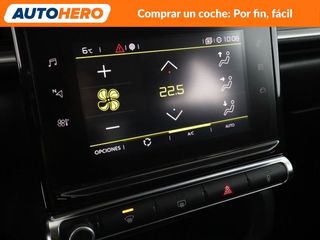 Citroën C3 1.2 PureTech Shine