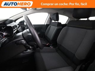 Citroën C3 1.2 PureTech Shine
