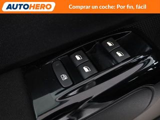 Citroën C3 1.2 PureTech Shine