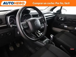 Citroën C3 1.2 PureTech Shine
