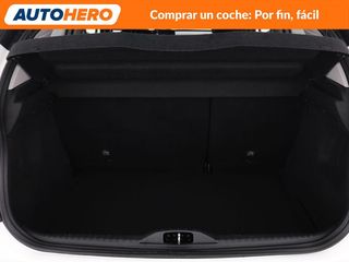 Citroën C3 1.2 PureTech Shine