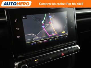 Citroën C3 1.2 PureTech Shine