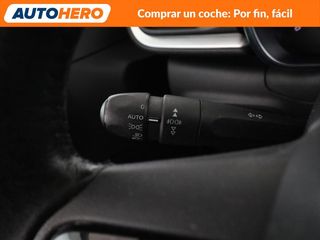 Citroën C3 1.2 PureTech Shine