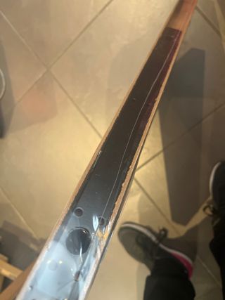 Estantería Fixy 5five L Madera Nueva