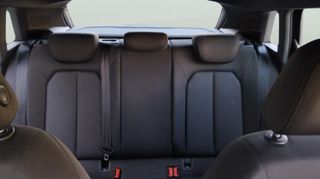 Audi A3 Sportback Advanced 30 TDI 85 kW (116 CV)