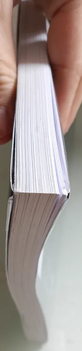 Libro de Maquillaje de 1° de Estética y Belleza