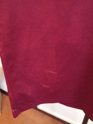 Maglietta Basket Cleveland James 23