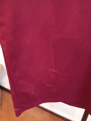 Maglietta Basket Cleveland James 23