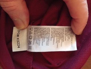 Maglietta Basket Cleveland James 23