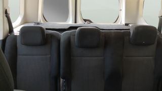 Peugeot Rifter BlueHDi 100 Active Standard 73 kW (100 CV)