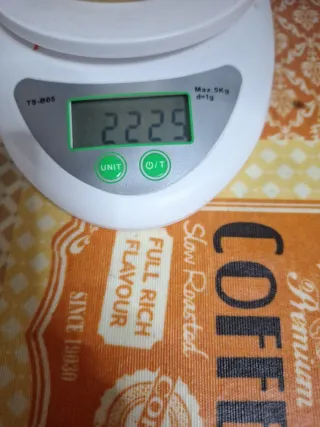 Sabanas Coralina Burrito Blanco 150x190