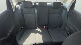 Volkswagen Polo 1.0 TSI 70 kW (95 CV)