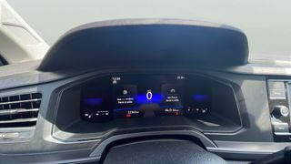 Volkswagen Polo 1.0 TSI 70 kW (95 CV)