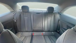 Audi A5 Coupe S line 35 TDI 120 kW (163 CV) S tronic