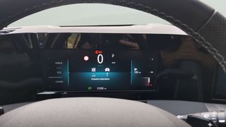 Opel Astra 1.2T XHL Tech Edition eDCT 100 kW (136 CV)