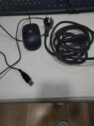 Cajón de efectivo para impresora