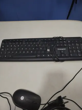 Cajón de efectivo para impresora