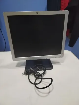 Cajón de efectivo para impresora