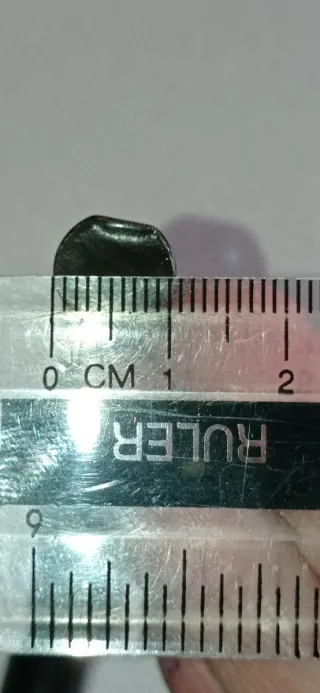 Muelle trasero suspensión Volkswagen Passat. Nuevo