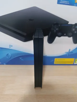 Master System Tennis Ace