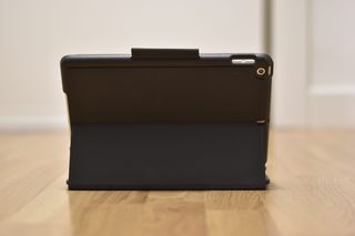 iPad 8ª Gen 128 GB Blanco