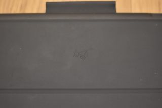 iPad 8ª Gen 128 GB Blanco