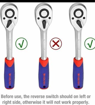 Juego Vasos Carraca 108 Piezas