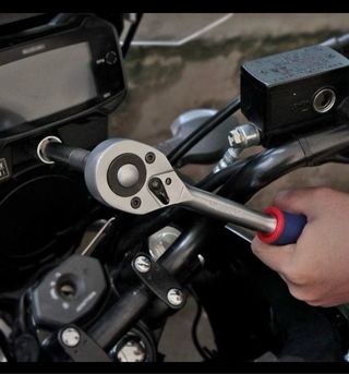 Juego Vasos Carraca 108 Piezas