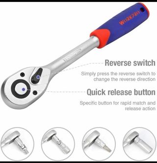 Juego Vasos Carraca 108 Piezas