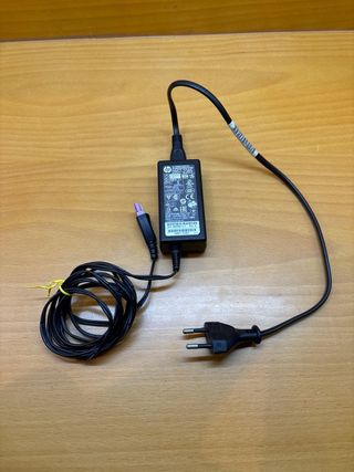 Impresora HP DeskJet 2540 WiFi