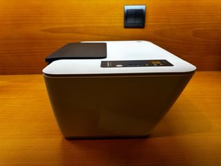 Impresora HP DeskJet 2540 WiFi