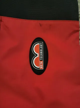 Funda Atomic para esquís