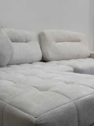 OFERTA SOFA Y PUFF NUEVOS ENTREGAS *685*038*326*