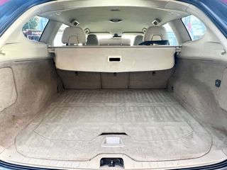 Volvo XC60 D4 automático 2013