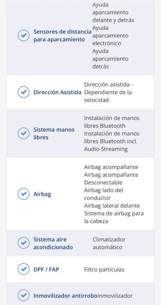 Volvo XC60 D4 automático 2013