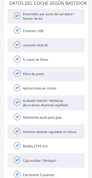 Volvo XC60 D4 automático 2013