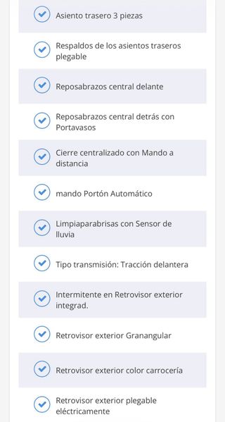 Volvo XC60 D4 automático 2013