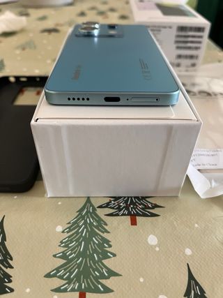 Xiaomi Redmi Note 13 Pro 5G 128GB