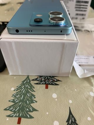 Xiaomi Redmi Note 13 Pro 5G 128GB