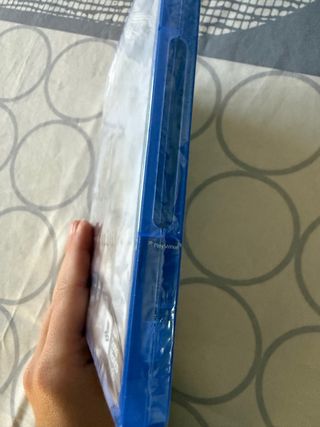 Gioco PS5 God of War Ragnarök sigillato